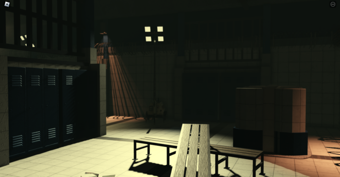 Black Dolphin Boxing Club - Image 7