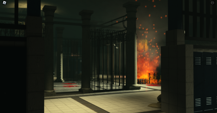 Black Dolphin Boxing Club - Image 8