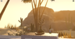 Desert Hangout - Image 3
