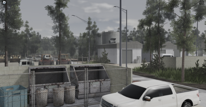 Florida Coast - Image 16