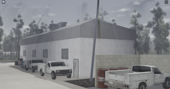 Florida Coast - Image 15