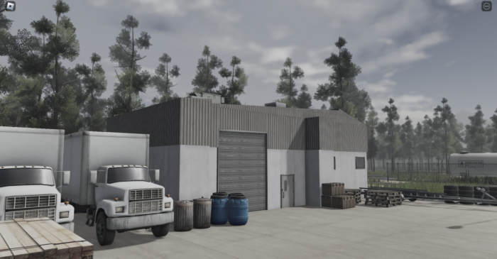 Florida Coast - Image 14