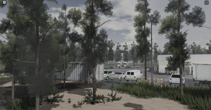 Florida Coast - Image 12