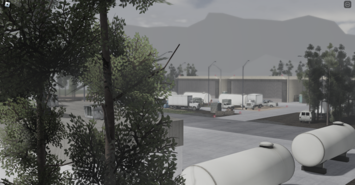 Florida Coast - Image 9