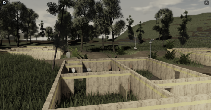 North American Killhouse - Image 7