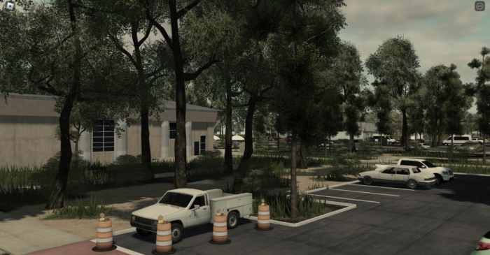 AFB Eglin - Image 14