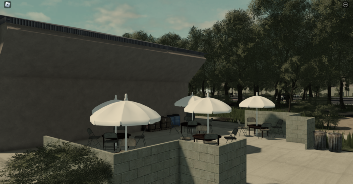 AFB Eglin - Image 13