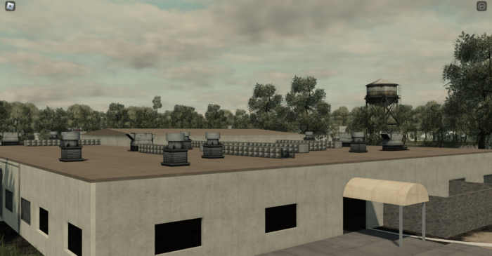 AFB Eglin - Image 10