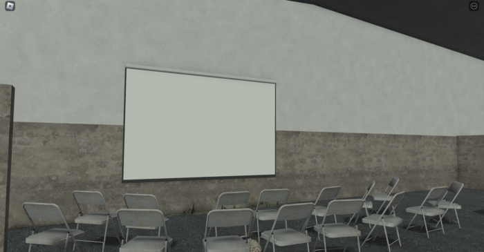 Yukon Combat Scenario - Image 20