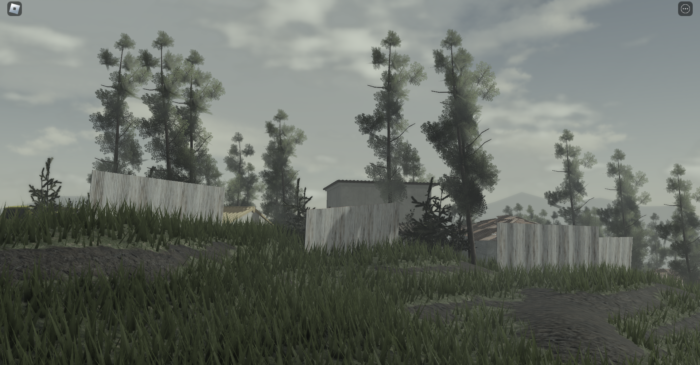 Yukon Combat Scenario - Image 12