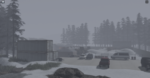 Arctic Region Training Zone - Image 21