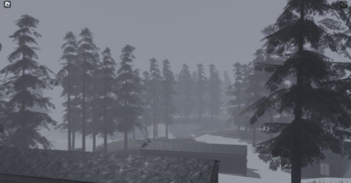 Arctic Region Training Zone - Image 12