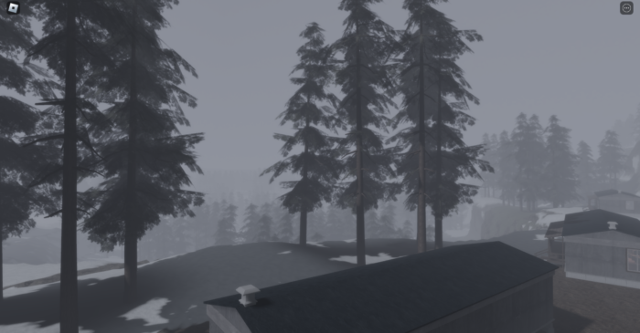 Arctic Region Training Zone - Image 11