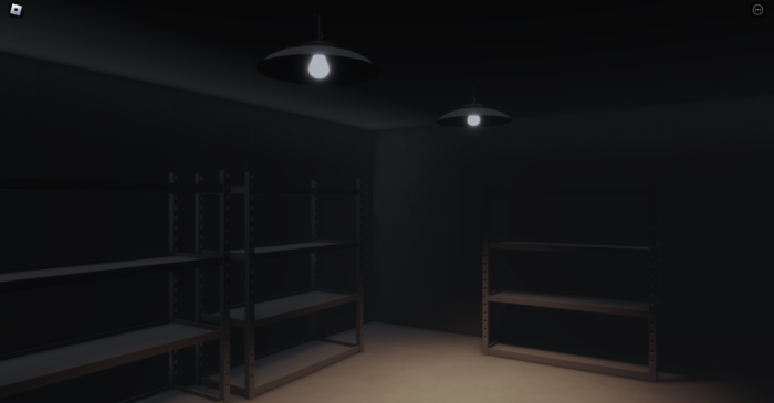 Arctic Region Training Zone - Image 6