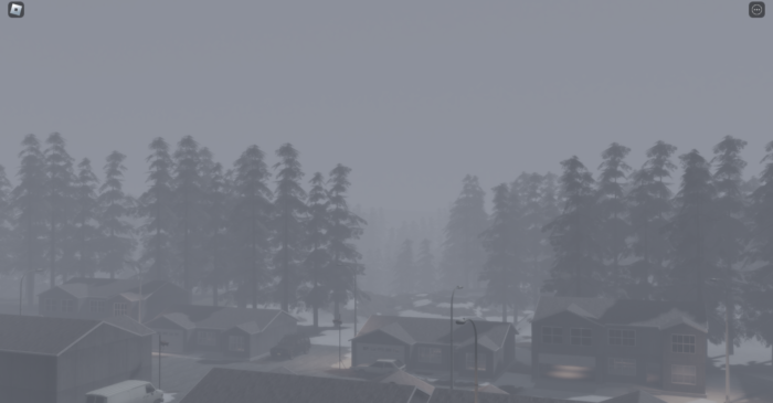 Arctic Region Training Zone - Image 1