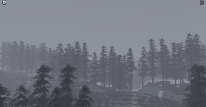 Arctic Region Training Zone - Image 3