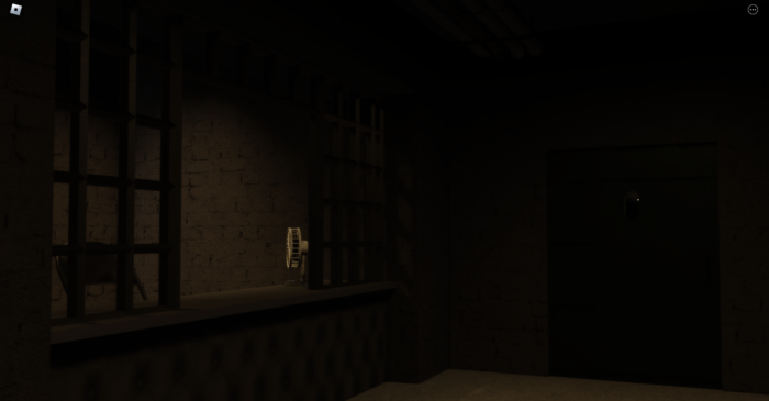 NYC Nightclub - Image 2