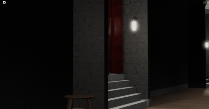 NYC Nightclub - Image 17