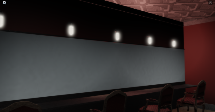 NYC Nightclub - Image 16