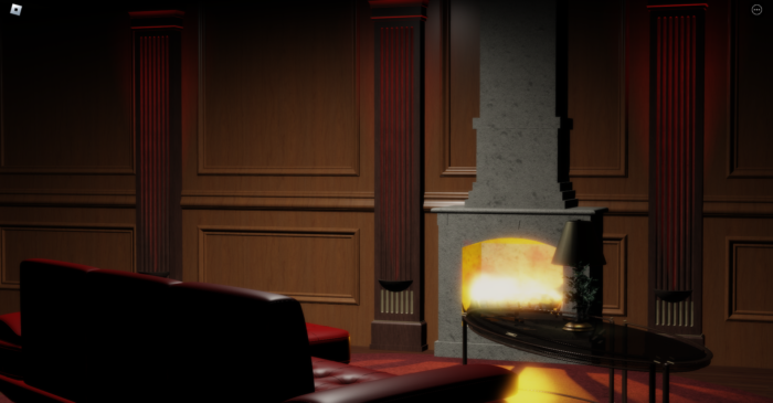 NYC Nightclub - Image 15