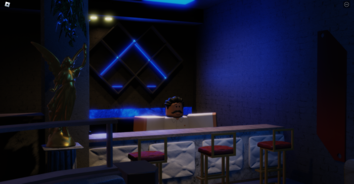 NYC Nightclub - Image 10