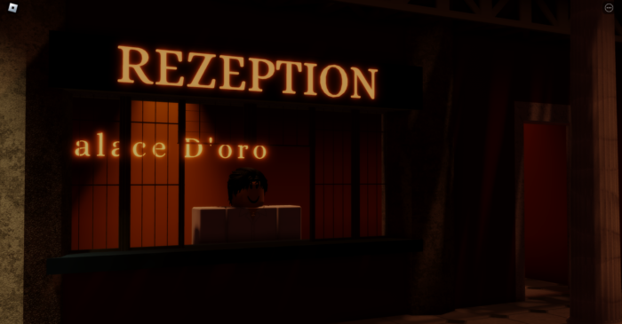 Berlin Nightclub - Image 13