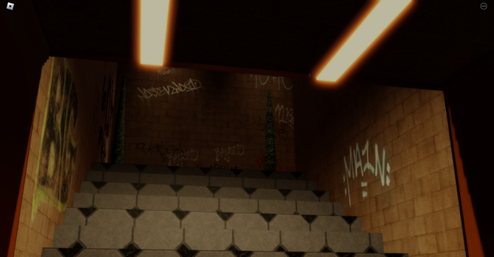 Berlin Nightclub - Image 12