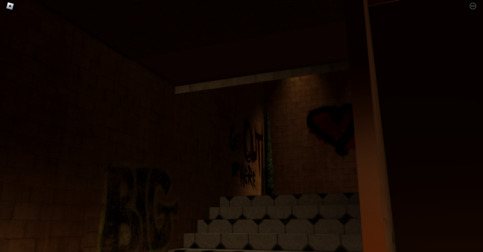 Berlin Nightclub - Image 11