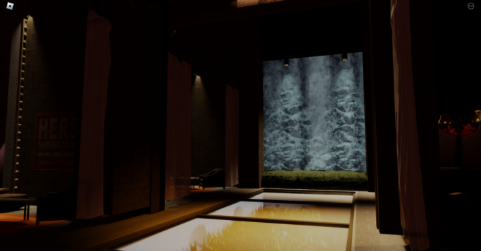 Berlin Nightclub - Image 5