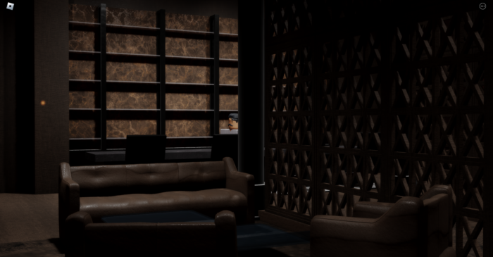 Berlin Nightclub - Image 32