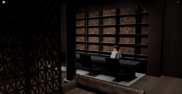 Berlin Nightclub - Image 31