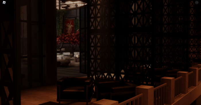 Berlin Nightclub - Image 29