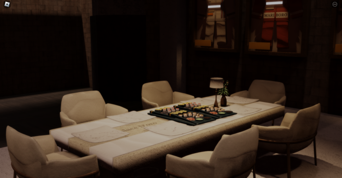 Berlin Nightclub - Image 27