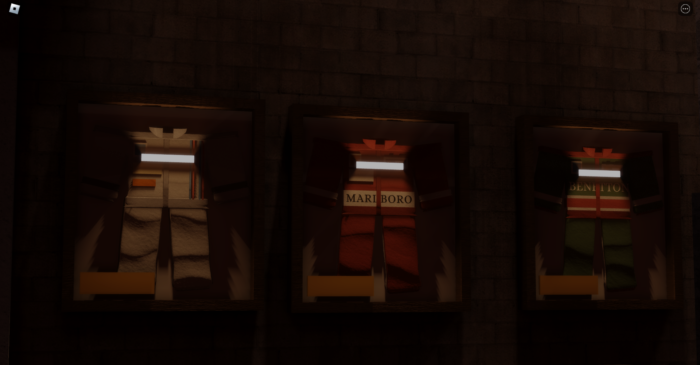 Berlin Nightclub - Image 26