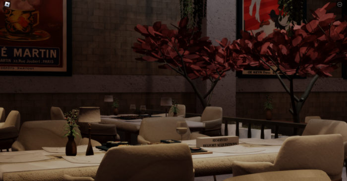 Berlin Nightclub - Image 25