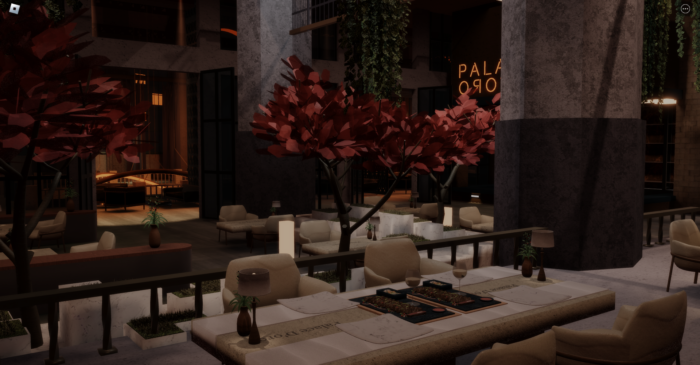 Berlin Nightclub - Image 24