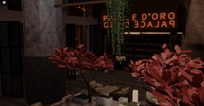 Berlin Nightclub - Image 23