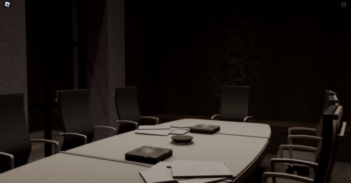 Berlin Nightclub - Image 20