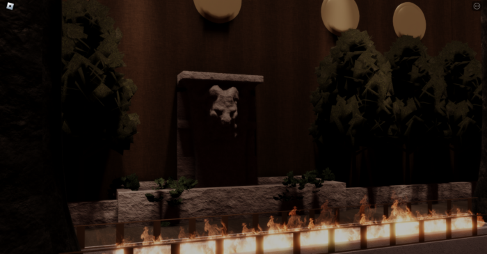 Berlin Nightclub - Image 18