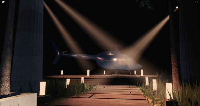 Casa Sullago - Image 2