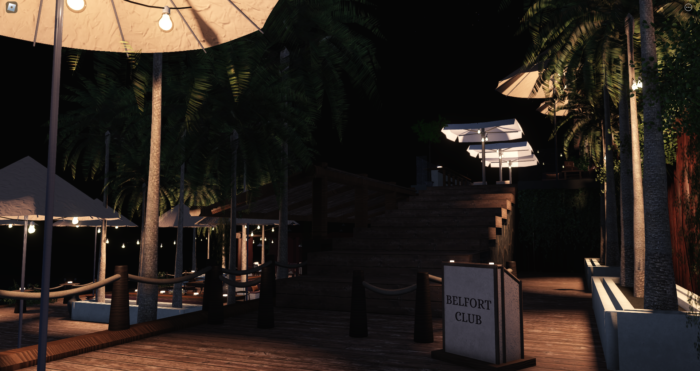 Casa Sullago - Image 4