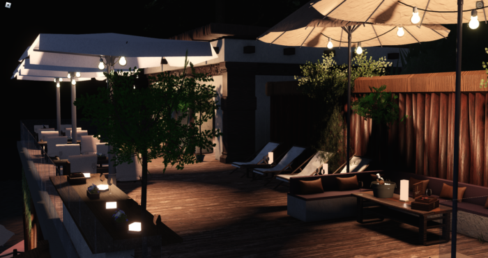 Casa Sullago - Image 5