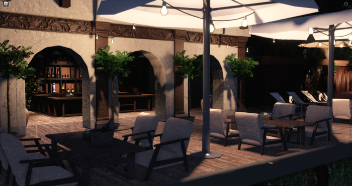 Casa Sullago - Image 6