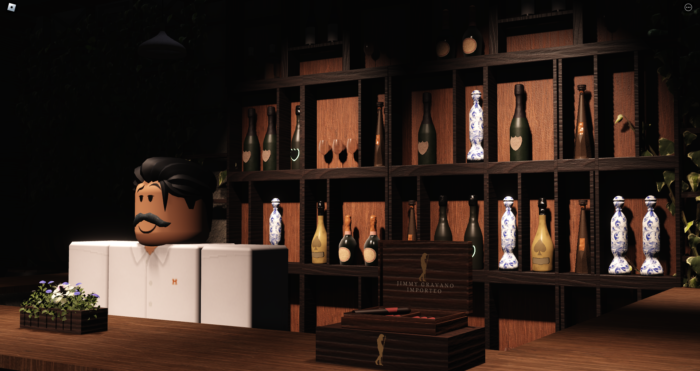 Casa Sullago - Image 7