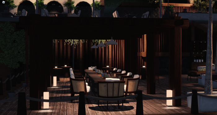 Casa Sullago - Image 12