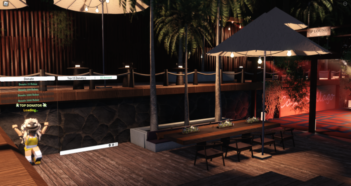 Casa Sullago - Image 13