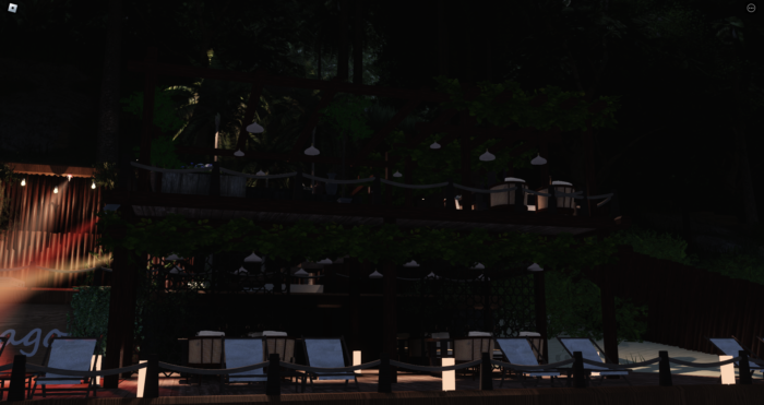 Casa Sullago - Image 16