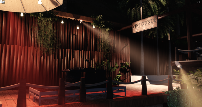 Casa Sullago - Image 17