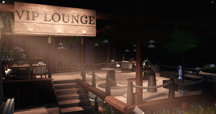 Casa Sullago - Image 18