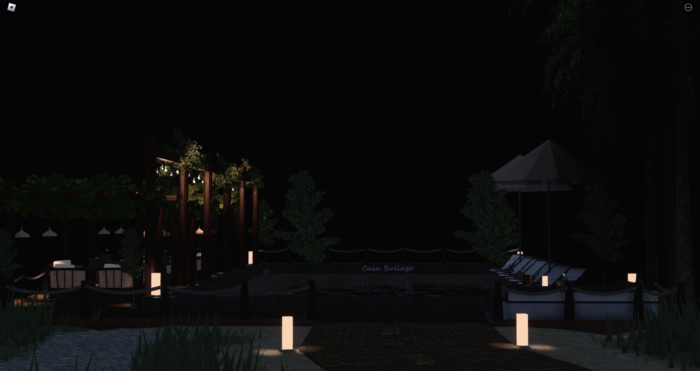 Casa Sullago - Image 19